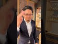 【40万円以下で買える】ヴィンテージロレックス5選 #shorts