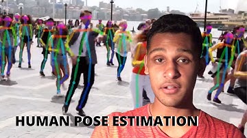 Exploring Hourglass Networks for Human Pose Estimation