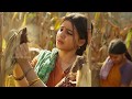 Yentha sakkagunnaave - Rangasthalam status songs | Ram charan, samantha, Devi Sri prasad Whatsapp Status Video Download Free