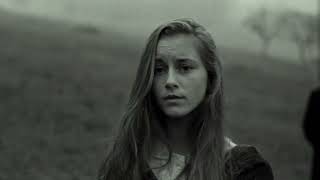 Herr Lounge Corps - Do Not Stand At My Grave And Weep