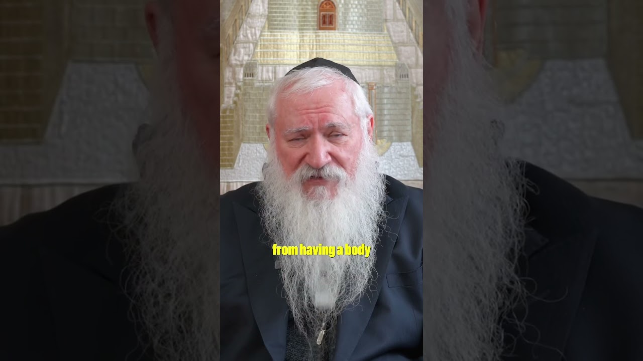 What happens after death? #spirituality #life #judaism What happens after death? #spirituality #life #judaism