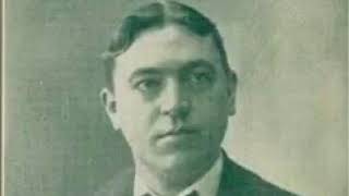 Arthur Collins - Handicap March Song (1899)