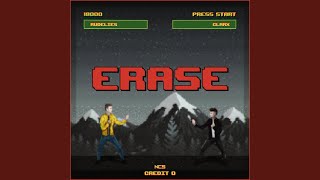 Erase