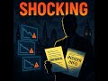 SHOCKING Financial Crime Simulation You Must See!