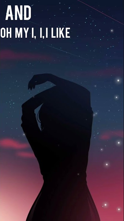 Dance Monkey - Tones and I | Whatsapp Status | English Song Status