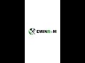 EMINReM Project video