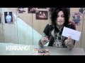 Kerrang! Podcast: The Defiled