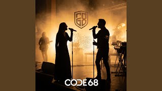 The Unbroken Code (Live)