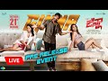 Ginna pre release event Live- Vishnu Manchu, Sunny Leone, Paayal Rajput