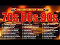 Éxitos Inolvidables De Los 80 Musica De Los 80 Y 90 En Ingles Las Mejores Canciones De Los 80 Y 90 