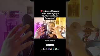 #spiritualguidance #channeledmessages #spiritualgrowth #spiritualteachings #spiritualsovereignty