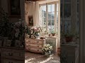 Cozy Village in Spring 🌸 Romantic Classical Music for Relaxing
