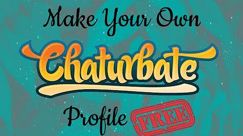 Unleash Your Inner Creativity with Chaturbate Bio Tips