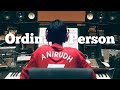 How Anirudh Made Ordinary Person From LEO | FREE FLP | FL Studio 20 | MusicBird