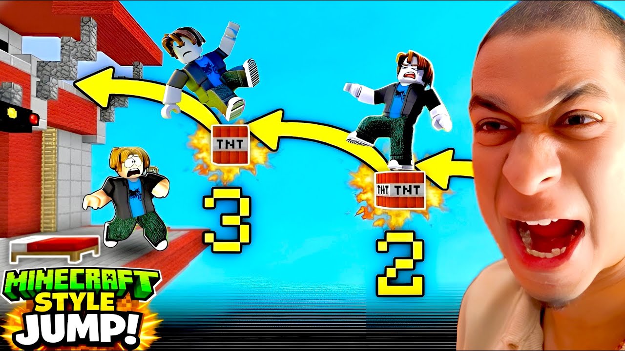 99% Log Fail… Kya Main End Tak Ja Paya?