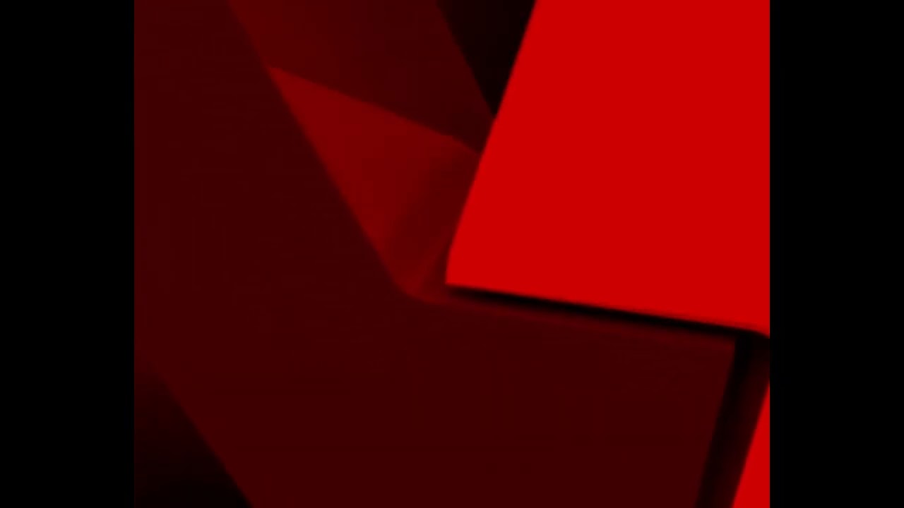 pợH gnổT mihP VTCS Lost Ident (2014/1666)