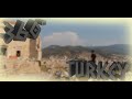 Турция Сельчук видео-обзор 360°- Turkey Selcuk video review 360°