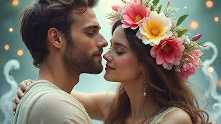# **'నీలమేఘాలా' (Nīla Mēghālā)**  *(Oh Blue Clouds...)*  feel good song/mp3/mp4 telugu song