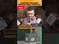 #viralvideo #news #hindinews #election #2026 #westbengalnews #cricket #2026election #video #today