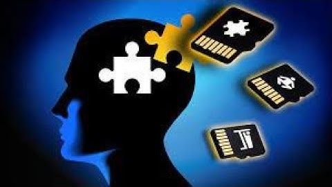 Mastering Your Memory: Proven Techniques to Boost Recall and Retention