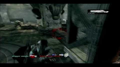 Sheluligans :: Final Montage (Edited by Danny J)