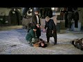 مسلسل عطر الشام الجزء الثالث الحلقة 5 واخيرا اخد بتارو من يلي سلب شرف مرتو العمياء HD مسلسل عطر الشام الجزء الثالث الحلقة 5 واخيرا اخد بتارو من يلي سلب شرف مرتو العمياء HD