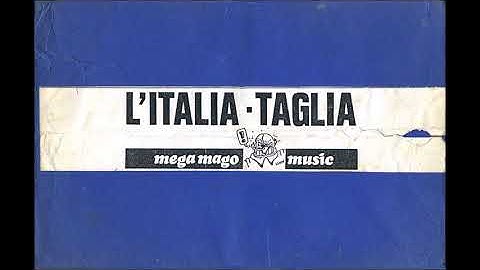 Bi Nostalgia & The Orwellian Confraternity - What Use Do It Fall?