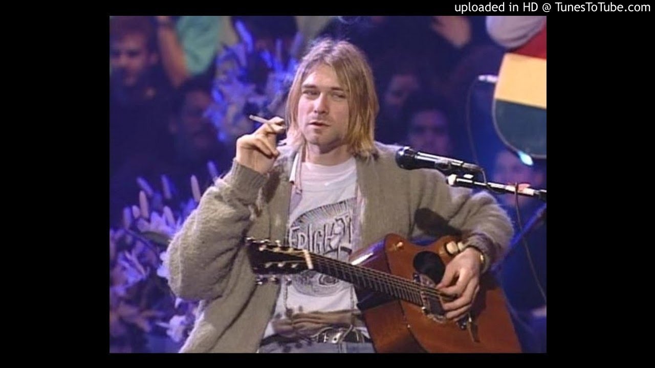Where Did You Sleep Last Night Nirvana Vocal Cover YouTube Where Did You Sleep Last Night Nirvana Vocal Cover YouTube