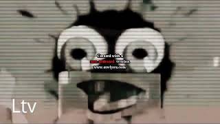Klasky Tv Csupo By Ltv Mca Reupload