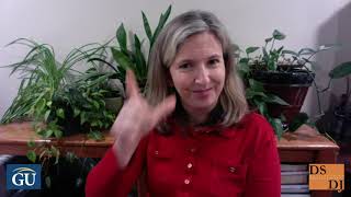 Update of the Audism Webinar Series #2:: February 11, 2021