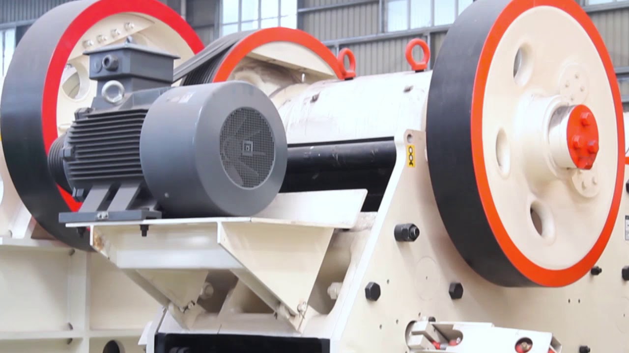 Jaw Crusher, Jaw Crusher Price, Jaw Crusher For Sale, Stone Crusherwww