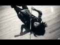 The Black Keys - Little Black Submarines (Violin)