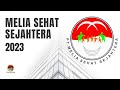 Selamat datang di komunitas melia sehat sejahtera 2023