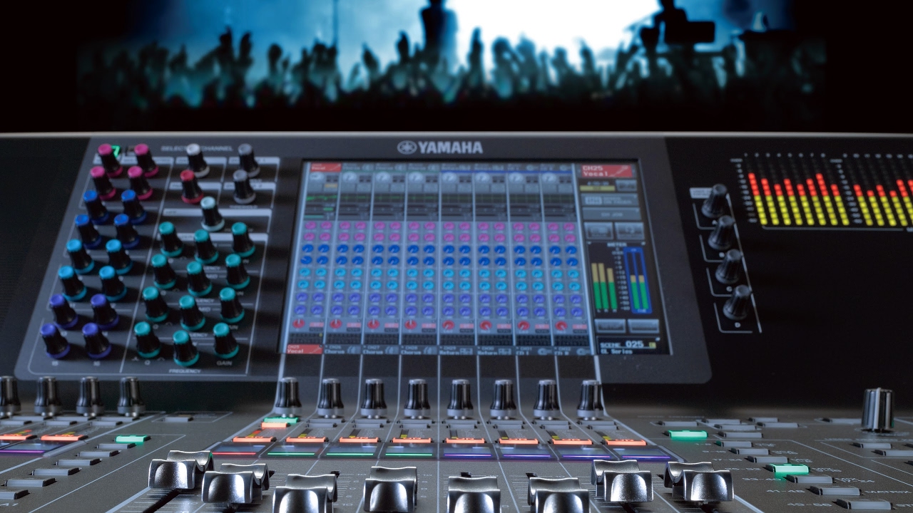 RADIO CRISTIANA EL FIN VIENE ***EN VIVO*** YouTube