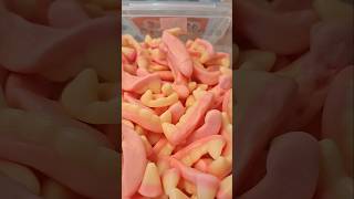 Пробовал Кислый Мармелад? #мультик #магазин #сладости #shorts #китайскаяеда #китайскиесладости