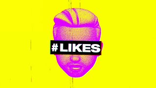 Teesy - Likes (Official Video)