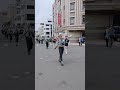 國光儀隊IN紅毛港
