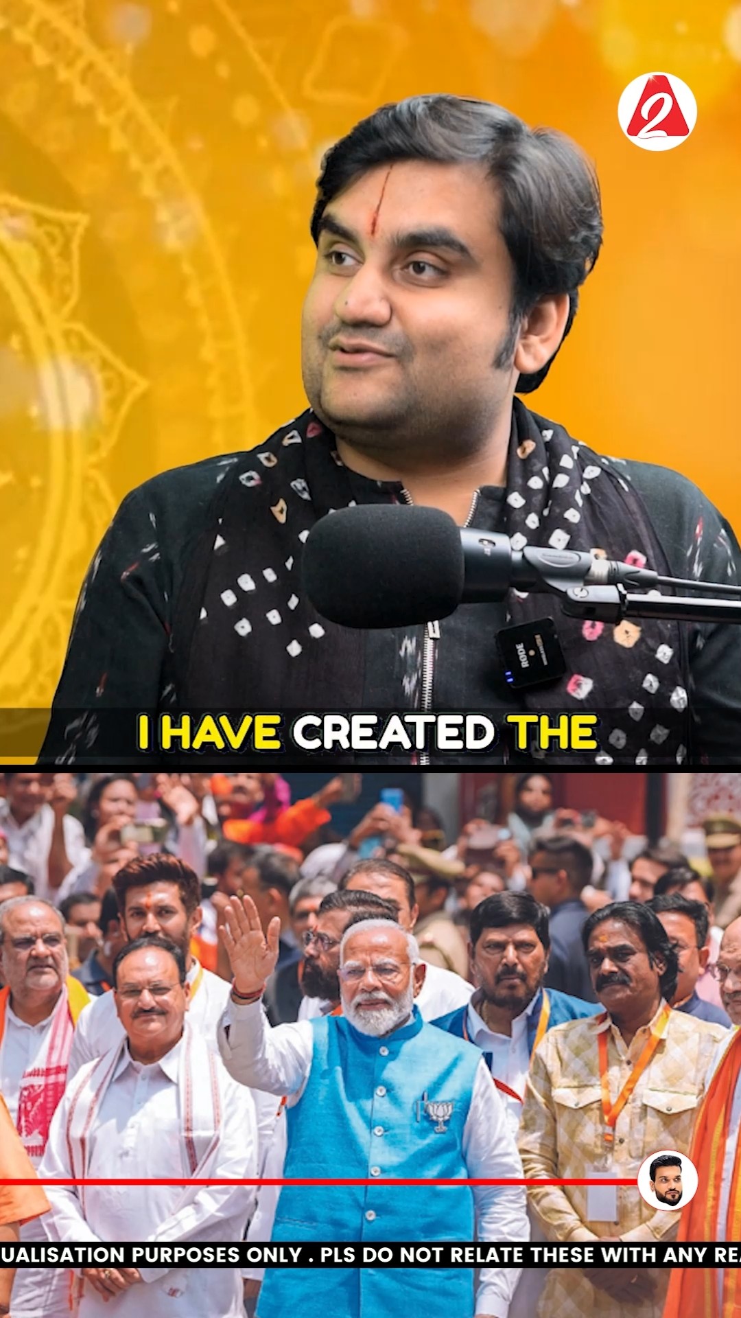 ठाकुर जी की बाल-लीला ! यमुना में दीपकों का गूढ़ संदेश @BhaktiPath #shorts #ytshorts #arvindarora