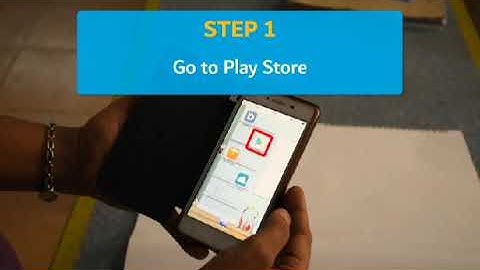 #How #to #install and #use #diksha #app in #mobile