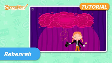 Master the Rekenrek: A Complete Introduction to this Math Tool [FOR KIDS]