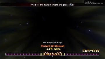 .hack//G.U. Last Recode Divine Awakening