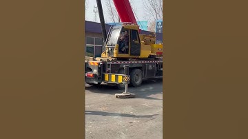 HDPE Sand Discharge Pipe sent for Malaysia for river sand dredging #sanddischargepipe