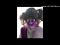 bladee whitearmor type beat "trash star"