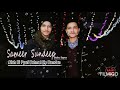 Allah ki pyari rehmat he ramdanby sameer sundeep babu sayer2020