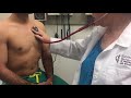 Heart Auscultation: Where to Place the Stethoscope