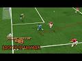 This Was The Meta In 1998 Adidas Power Soccer 98 PS1 