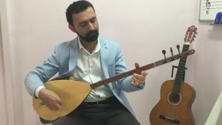 Hüseyin Yıldıray Duman - Medet Sevdiğim Resimi