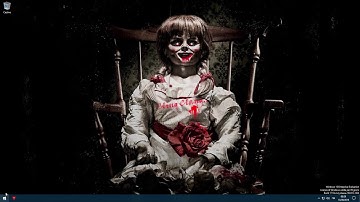 Avast vs Malwarebytes vs MrsMajor