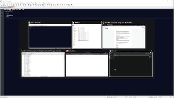 SCBW Modding: Custom AI Starter Guide
