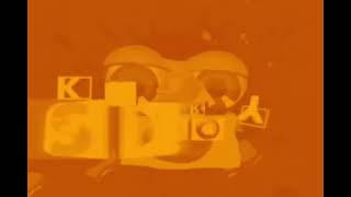 Klasky Csupo In Orangevocoder Tester